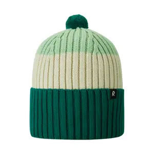 Children's hat Reima Pipaus image-1