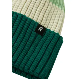 Children's hat Reima Pipaus image-4