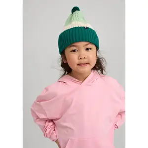 Children's hat Reima Pipaus image-2