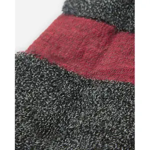 Chaussettes bébé Reima Patikka image-3