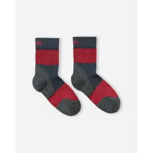 Children's socks Reima Patikka image-3
