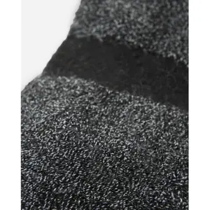 Chaussettes bébé Reima Patikka image-1