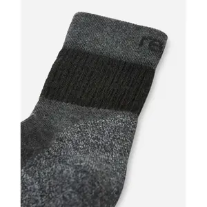 Chaussettes bébé Reima Patikka image-2