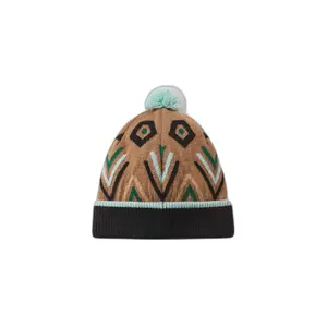 Children's hat Reima Koillinen image-1