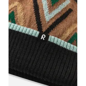 Children's hat Reima Koillinen image-3