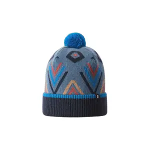 Children's hat Reima Koillinen image-0