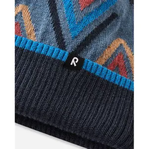 Children's hat Reima Koillinen image-3