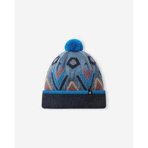 Children's hat Reima Koillinen image-1