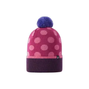 Children's hat Reima Jenkka image-0