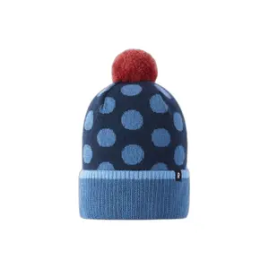 Children's hat Reima Jenkka image-0