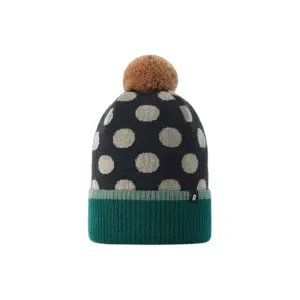 Children's hat Reima Jenkka image-0