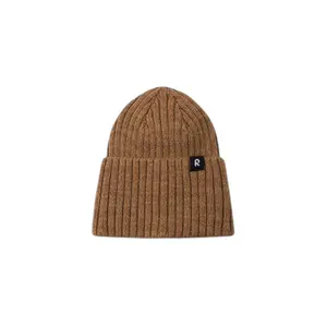 Reima Villaisa Child's Beanie image-0