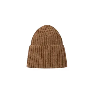 Reima Villaisa Child's Beanie image-1