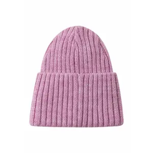 Children's hat Reima Villaisa image-2