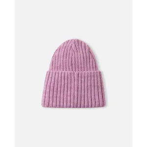 Children's hat Reima Villaisa image-3