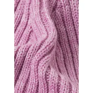 Children's hat Reima Villaisa image-4