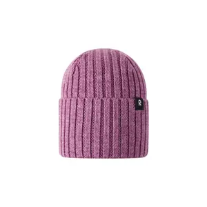 Reima Villaisa Child's Beanie image-0