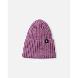 Reima Villaisa Child's Beanie image-1