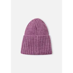 Reima Villaisa Child's Beanie image-2