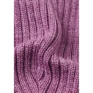 Reima Villaisa Child's Beanie image-3