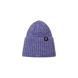 Reima Villaisa Child's Beanie image-0