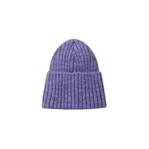 Reima Villaisa Child's Beanie image-1