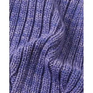 Reima Villaisa Child's Beanie image-3