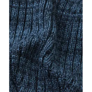 Children's hat Reima Villaisa image-2