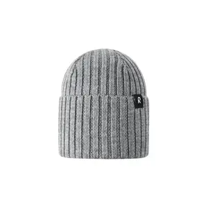 Child's beanie Reima Villaisa image-0