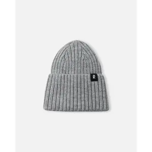 Child's beanie Reima Villaisa image-1