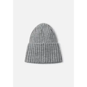 Child's beanie Reima Villaisa image-2