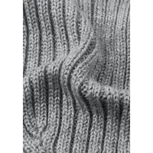 Child's beanie Reima Villaisa image-3