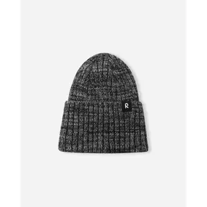 Children's hat Reima Villaisa image-1