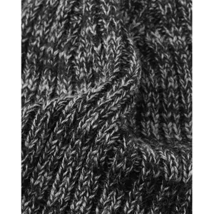 Children's hat Reima Villaisa image-3