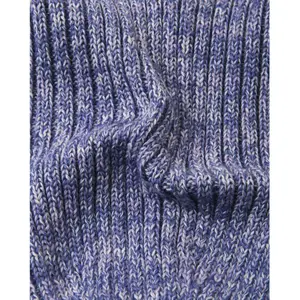 Children's hat Reima Villaisa image-0