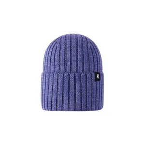 Children's hat Reima Villaisa image-0