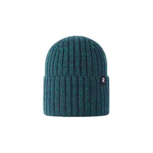 Children's hat Reima Villaisa image-0