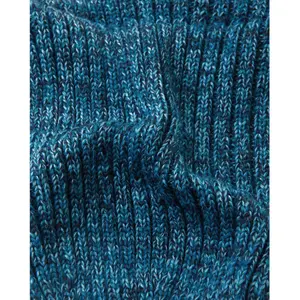 Children's hat Reima Villaisa image-4