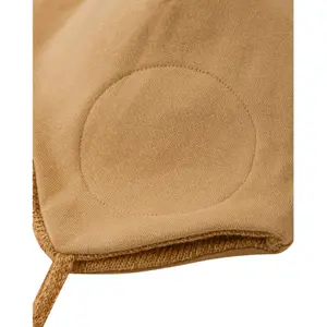 Baby bonnet Reima Latvat image-0