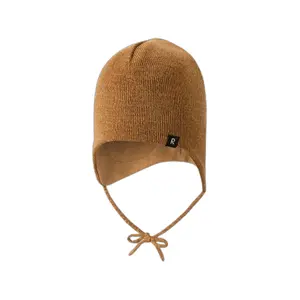 Baby bonnet Reima Latvat image-1