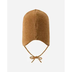 Baby bonnet Reima Latvat image-2