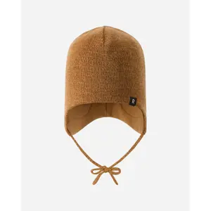 Baby bonnet Reima Latvat image-3