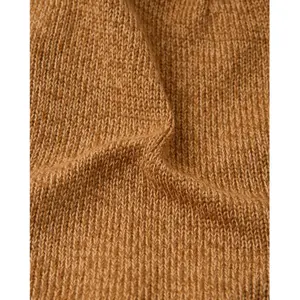 Baby bonnet Reima Latvat image-4