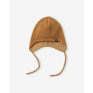 Baby bonnet Reima Latvat image-6