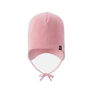 Baby bonnet Reima Latvat image-0