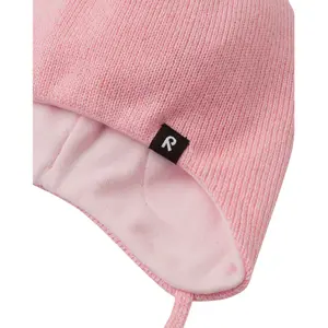 Baby bonnet Reima Latvat image-5