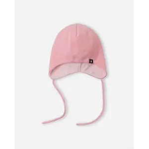 Baby bonnet Reima Latvat image-1