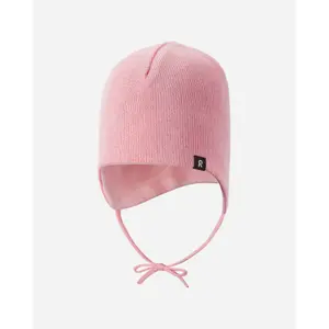 Baby bonnet Reima Latvat image-2