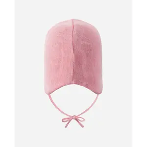 Baby bonnet Reima Latvat image-3