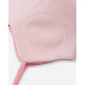 Baby bonnet Reima Latvat image-4